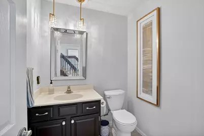 4030 Gatewood Drive, Jackson, MI 49203 - Photo 11