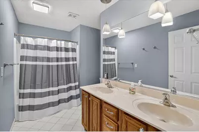 4030 Gatewood Drive, Jackson, MI 49203 - Photo 11