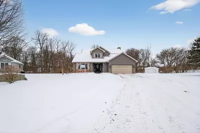 4030 Gatewood Drive, Jackson, MI 49203 - Photo 3