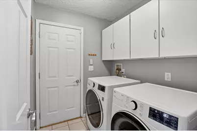 4030 Gatewood Drive, Jackson, MI 49203 - Photo 15