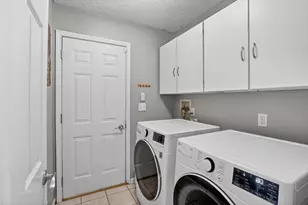 4030 Gatewood Dr, Jackson, MI 49203 - Photo 15