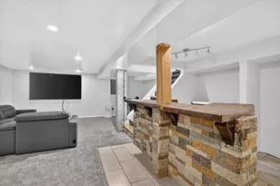 4030 Gatewood Dr, Jackson, MI 49203 - Photo 13