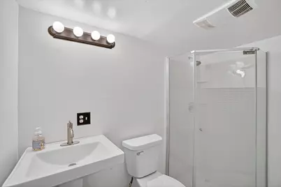 4030 Gatewood Drive, Jackson, MI 49203 - Photo 15