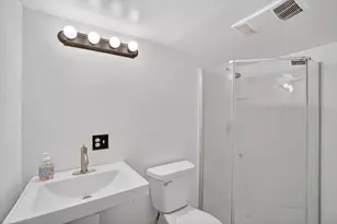 4030 Gatewood Dr, Jackson, MI 49203 - Photo 15