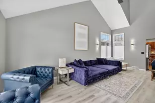 4030 Gatewood Dr, Jackson, MI 49203 - Photo 5