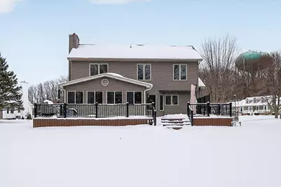 4030 Gatewood Drive, Jackson, MI 49203 - Photo 17