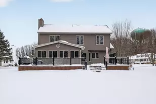 4030 Gatewood Dr, Jackson, MI 49203 - Photo 17