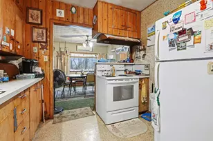 3633 Lakeshore Dr, Saint Joseph, MI 49085 - Photo 11