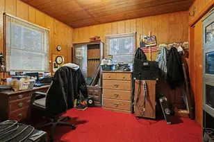 3633 Lakeshore Dr, Saint Joseph, MI 49085 - Photo 21