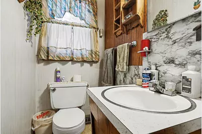 3633 Lakeshore Drive, Saint Joseph, MI 49085 - Photo 17