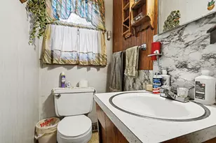 3633 Lakeshore Dr, Saint Joseph, MI 49085 - Photo 17