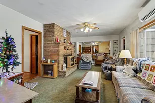 3633 Lakeshore Dr, Saint Joseph, MI 49085 - Photo 7