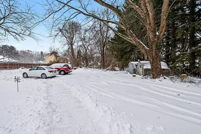 3633 Lakeshore Drive, Saint Joseph, MI 49085 - Photo 25