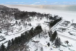 3633 Lakeshore Dr, Saint Joseph, MI 49085 - Photo 31