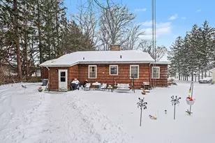 3633 Lakeshore Dr, Saint Joseph, MI 49085 - Photo 23
