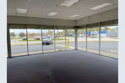 1126 E Napier Avenue, Benton Harbor, MI 49022 - Photo 15