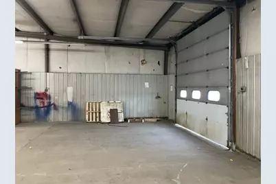 1126 E Napier Avenue, Benton Harbor, MI 49022 - Photo 7