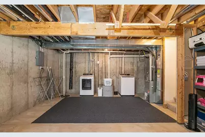 483 Sunbrook Street SE, Grand Rapids, MI 49508 - Photo 25