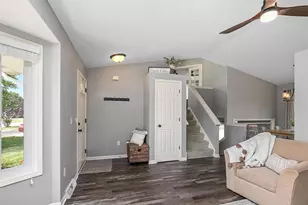 483 Sunbrook St SE, Grand Rapids, MI 49508 - Photo 15