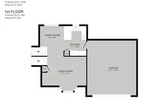 483 Sunbrook St SE, Grand Rapids, MI 49508 - Photo 29