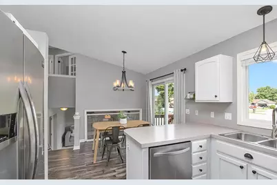 483 Sunbrook Street SE, Grand Rapids, MI 49508 - Photo 11