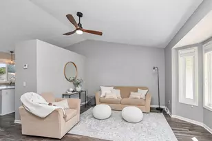 483 Sunbrook St SE, Grand Rapids, MI 49508 - Photo 9