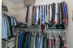 483 Sunbrook St SE, Grand Rapids, MI 49508 - Photo 17