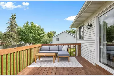 483 Sunbrook Street SE, Grand Rapids, MI 49508 - Photo 27