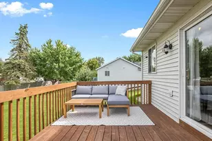 483 Sunbrook St SE, Grand Rapids, MI 49508 - Photo 27