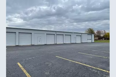 1126 E Napier Avenue, Benton Harbor, MI 49022 - Photo 17