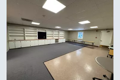 1627 W Lakewood Boulevard, Holland, MI 49424 - Photo 5