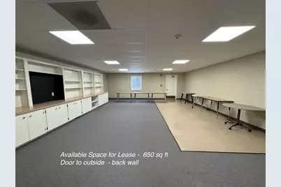 1627 W Lakewood Boulevard, Holland, MI 49424 - Photo 3