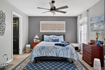 291 Victoria Drive, Dexter, MI 48130 - Photo 21