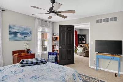 291 Victoria Drive, Dexter, MI 48130 - Photo 23