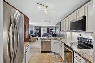 291 Victoria Dr, Dexter, MI 48130 - Photo 19