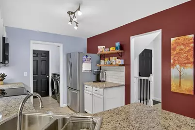 291 Victoria Drive, Dexter, MI 48130 - Photo 17