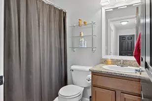 291 Victoria Dr, Dexter, MI 48130 - Photo 31