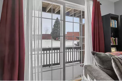 291 Victoria Drive, Dexter, MI 48130 - Photo 13