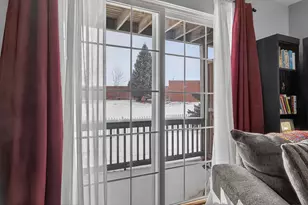 291 Victoria Dr, Dexter, MI 48130 - Photo 13