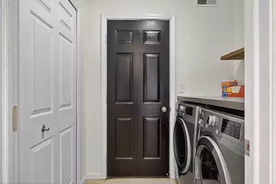 291 Victoria Drive, Dexter, MI 48130 - Photo 33