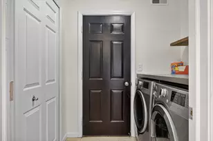 291 Victoria Dr, Dexter, MI 48130 - Photo 33