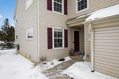 291 Victoria Drive, Dexter, MI 48130 - Photo 5