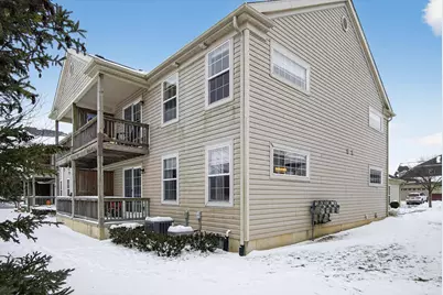 291 Victoria Drive, Dexter, MI 48130 - Photo 41