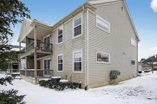 291 Victoria Dr, Dexter, MI 48130 - Photo 41