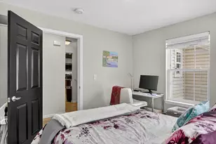 291 Victoria Dr, Dexter, MI 48130 - Photo 29