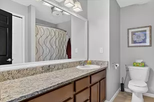 291 Victoria Dr, Dexter, MI 48130 - Photo 27