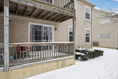 291 Victoria Drive, Dexter, MI 48130 - Photo 39