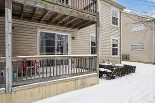 291 Victoria Dr, Dexter, MI 48130 - Photo 39