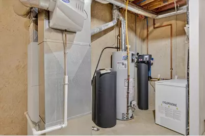 291 Victoria Drive, Dexter, MI 48130 - Photo 37