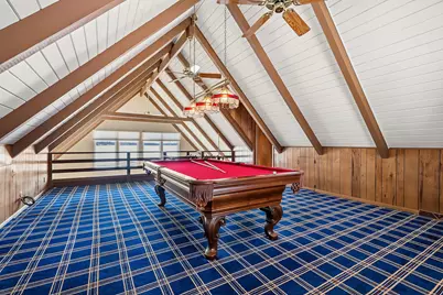 10544 Wildwood Circle, Richland, MI 49083 - Photo 27